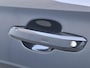 Audi A5 Sportback 40 TFSI Launch edition Sport / Facelift / Assitentie pakket Rijden / Assistentie pakket Parking / Trekgewicht 1500 kg / Elektrische achterklep / Stoelen met massage functie / Stoelverwarming / Adaptief cruise control / Achteruitrijcamera / Keyless Entry/Start /