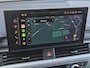 Audi A5 Sportback 40 TFSI Launch edition Sport / Facelift / Assitentie pakket Rijden / Assistentie pakket Parking / Trekgewicht 1500 kg / Elektrische achterklep / Stoelen met massage functie / Stoelverwarming / Adaptief cruise control / Achteruitrijcamera / Keyless Entry/Start /