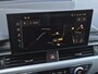 Audi A5 Sportback 40 TFSI Launch edition Sport / Facelift / Assitentie pakket Rijden / Assistentie pakket Parking / Trekgewicht 1500 kg / Elektrische achterklep / Stoelen met massage functie / Stoelverwarming / Adaptief cruise control / Achteruitrijcamera / Keyless Entry/Start /