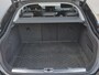 Audi A5 Sportback 40 TFSI Launch edition Sport / Facelift / Assitentie pakket Rijden / Assistentie pakket Parking / Trekgewicht 1500 kg / Elektrische achterklep / Stoelen met massage functie / Stoelverwarming / Adaptief cruise control / Achteruitrijcamera / Keyless Entry/Start /