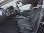 Audi A5 Sportback 40 TFSI Launch edition Sport / Facelift / Assitentie pakket Rijden / Assistentie pakket Parking / Trekgewicht 1500 kg / Elektrische achterklep / Stoelen met massage functie / Stoelverwarming / Adaptief cruise control / Achteruitrijcamera / Keyless Entry/Start /
