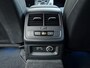 Audi A5 Sportback 40 TFSI Launch edition Sport / Facelift / Assitentie pakket Rijden / Assistentie pakket Parking / Trekgewicht 1500 kg / Elektrische achterklep / Stoelen met massage functie / Stoelverwarming / Adaptief cruise control / Achteruitrijcamera / Keyless Entry/Start /