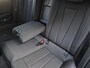 Audi A5 Sportback 40 TFSI Launch edition Sport / Facelift / Assitentie pakket Rijden / Assistentie pakket Parking / Trekgewicht 1500 kg / Elektrische achterklep / Stoelen met massage functie / Stoelverwarming / Adaptief cruise control / Achteruitrijcamera / Keyless Entry/Start /