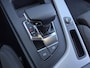 Audi A5 Sportback 40 TFSI Launch edition Sport / Facelift / Assitentie pakket Rijden / Assistentie pakket Parking / Trekgewicht 1500 kg / Elektrische achterklep / Stoelen met massage functie / Stoelverwarming / Adaptief cruise control / Achteruitrijcamera / Keyless Entry/Start /