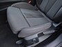 Audi A5 Sportback 40 TFSI Launch edition Sport / Facelift / Assitentie pakket Rijden / Assistentie pakket Parking / Trekgewicht 1500 kg / Elektrische achterklep / Stoelen met massage functie / Stoelverwarming / Adaptief cruise control / Achteruitrijcamera / Keyless Entry/Start /
