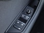 Audi A5 Sportback 40 TFSI Launch edition Sport / Facelift / Assitentie pakket Rijden / Assistentie pakket Parking / Trekgewicht 1500 kg / Elektrische achterklep / Stoelen met massage functie / Stoelverwarming / Adaptief cruise control / Achteruitrijcamera / Keyless Entry/Start /