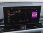 Audi A5 Sportback 40 TFSI Launch edition Sport / Facelift / Assitentie pakket Rijden / Assistentie pakket Parking / Trekgewicht 1500 kg / Elektrische achterklep / Stoelen met massage functie / Stoelverwarming / Adaptief cruise control / Achteruitrijcamera / Keyless Entry/Start /