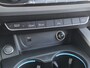 Audi A5 Sportback 40 TFSI Launch edition Sport / Facelift / Assitentie pakket Rijden / Assistentie pakket Parking / Trekgewicht 1500 kg / Elektrische achterklep / Stoelen met massage functie / Stoelverwarming / Adaptief cruise control / Achteruitrijcamera / Keyless Entry/Start /