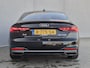 Audi A5 Sportback 40 TFSI Launch edition Sport / Facelift / Assitentie pakket Rijden / Assistentie pakket Parking / Trekgewicht 1500 kg / Elektrische achterklep / Stoelen met massage functie / Stoelverwarming / Adaptief cruise control / Achteruitrijcamera / Keyless Entry/Start /
