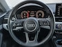 Audi A5 Sportback 40 TFSI Launch edition Sport / Facelift / Assitentie pakket Rijden / Assistentie pakket Parking / Trekgewicht 1500 kg / Elektrische achterklep / Stoelen met massage functie / Stoelverwarming / Adaptief cruise control / Achteruitrijcamera / Keyless Entry/Start /