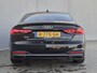 Audi A5 Sportback 40 TFSI Launch edition Sport / Facelift / Assitentie pakket Rijden / Assistentie pakket Parking / Trekgewicht 1500 kg / Elektrische achterklep / Stoelen met massage functie / Stoelverwarming / Adaptief cruise control / Achteruitrijcamera / Keyless Entry/Start /