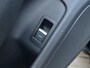 Audi A5 Sportback 40 TFSI Launch edition Sport / Facelift / Assitentie pakket Rijden / Assistentie pakket Parking / Trekgewicht 1500 kg / Elektrische achterklep / Stoelen met massage functie / Stoelverwarming / Adaptief cruise control / Achteruitrijcamera / Keyless Entry/Start /
