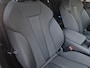Audi A5 Sportback 40 TFSI Launch edition Sport / Facelift / Assitentie pakket Rijden / Assistentie pakket Parking / Trekgewicht 1500 kg / Elektrische achterklep / Stoelen met massage functie / Stoelverwarming / Adaptief cruise control / Achteruitrijcamera / Keyless Entry/Start /