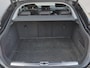 Audi A5 Sportback 40 TFSI Launch edition Sport / Facelift / Assitentie pakket Rijden / Assistentie pakket Parking / Trekgewicht 1500 kg / Elektrische achterklep / Stoelen met massage functie / Stoelverwarming / Adaptief cruise control / Achteruitrijcamera / Keyless Entry/Start /