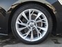 Audi A5 Sportback 40 TFSI Launch edition Sport / Facelift / Assitentie pakket Rijden / Assistentie pakket Parking / Trekgewicht 1500 kg / Elektrische achterklep / Stoelen met massage functie / Stoelverwarming / Adaptief cruise control / Achteruitrijcamera / Keyless Entry/Start /