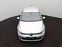 Volkswagen Golf 1.0 TSI Life Navigatie - PDC - Side Assist - Camera - ACC - Sfeerverlichting