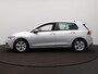 Volkswagen Golf 1.0 TSI Life Navigatie - PDC - Side Assist - Camera - ACC - Sfeerverlichting