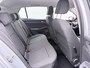 Volkswagen Golf 1.0 TSI Life Navigatie - PDC - Side Assist - Camera - ACC - Sfeerverlichting