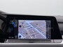 Volkswagen Golf 1.0 TSI Life Navigatie - PDC - Side Assist - Camera - ACC - Sfeerverlichting