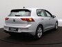 Volkswagen Golf 1.0 TSI Life Navigatie - PDC - Side Assist - Camera - ACC - Sfeerverlichting