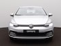 Volkswagen Golf 1.0 TSI Life Navigatie - PDC - Side Assist - Camera - ACC - Sfeerverlichting