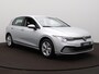 Volkswagen Golf 1.0 TSI Life Navigatie - PDC - Side Assist - Camera - ACC - Sfeerverlichting