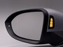 Volkswagen Golf 1.0 TSI Life Navigatie - PDC - Side Assist - Camera - ACC - Sfeerverlichting