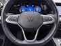 Volkswagen Golf 1.0 TSI Life Navigatie - PDC - Side Assist - Camera - ACC - Sfeerverlichting