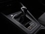 Volkswagen Golf 1.0 TSI Life Navigatie - PDC - Side Assist - Camera - ACC - Sfeerverlichting