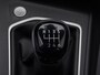 Volkswagen Golf 1.0 TSI Life Navigatie - PDC - Side Assist - Camera - ACC - Sfeerverlichting