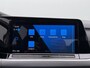 Volkswagen Golf 1.0 TSI Life Navigatie - PDC - Side Assist - Camera - ACC - Sfeerverlichting