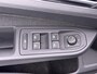 Volkswagen Golf 1.0 TSI Life Navigatie - PDC - Side Assist - Camera - ACC - Sfeerverlichting