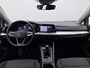 Volkswagen Golf 1.0 TSI Life Navigatie - PDC - Side Assist - Camera - ACC - Sfeerverlichting