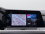 Volkswagen Golf 1.0 TSI Life Navigatie - PDC - Side Assist - Camera - ACC - Sfeerverlichting