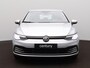 Volkswagen Golf 1.0 TSI Life Navigatie - PDC - Side Assist - Camera - ACC - Sfeerverlichting