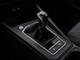 Volkswagen Golf 1.0 TSI Life Navigatie - PDC - Side Assist - Camera - ACC - Sfeerverlichting