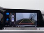 Volkswagen Golf 1.0 TSI Life Navigatie - PDC - Side Assist - Camera - ACC - Sfeerverlichting