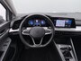 Volkswagen Golf 1.0 TSI Life Navigatie - PDC - Side Assist - Camera - ACC - Sfeerverlichting