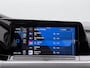 Volkswagen Golf 1.0 TSI Life Navigatie - PDC - Side Assist - Camera - ACC - Sfeerverlichting
