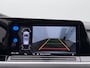 Volkswagen Golf 1.0 TSI Life Navigatie - PDC - Side Assist - Camera - ACC - Sfeerverlichting