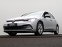 Volkswagen Golf 1.0 TSI Life Navigatie - PDC - Side Assist - Camera - ACC - Sfeerverlichting