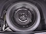 Volkswagen Golf 1.0 TSI Life Navigatie - PDC - Side Assist - Camera - ACC - Sfeerverlichting