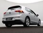 Volkswagen Golf 1.0 TSI Life Navigatie - PDC - Side Assist - Camera - ACC - Sfeerverlichting