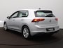Volkswagen Golf 1.0 TSI Life Navigatie - PDC - Side Assist - Camera - ACC - Sfeerverlichting