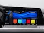 Volkswagen Golf 1.0 TSI Life Navigatie - PDC - Side Assist - Camera - ACC - Sfeerverlichting