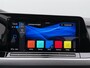 Volkswagen Golf 1.0 TSI Life Navigatie - PDC - Side Assist - Camera - ACC - Sfeerverlichting