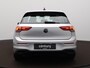 Volkswagen Golf 1.0 TSI Life Navigatie - PDC - Side Assist - Camera - ACC - Sfeerverlichting