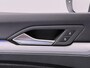 Volkswagen Golf 1.0 TSI Life Navigatie - PDC - Side Assist - Camera - ACC - Sfeerverlichting