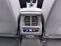 Volkswagen Golf 1.0 TSI Life Navigatie - PDC - Side Assist - Camera - ACC - Sfeerverlichting