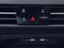 Volkswagen Golf 1.0 TSI Life Navigatie - PDC - Side Assist - Camera - ACC - Sfeerverlichting